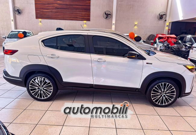 20260422_190056000_iOS.jpg (1)