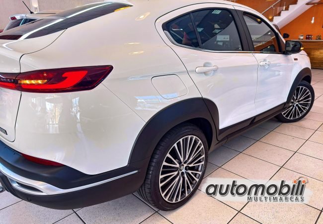 20260422_190057000_iOS 1.jpg (1)