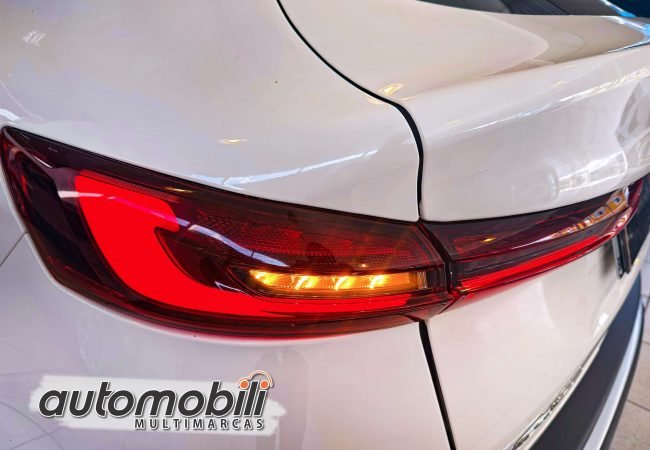 20260422_190057000_iOS 2.jpg (1)