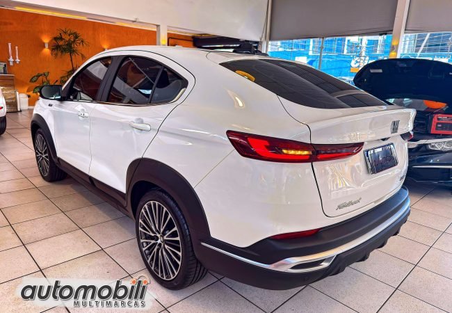 20260422_190057000_iOS 3.jpg (1)