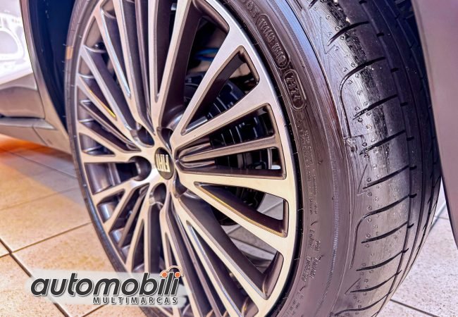 20260422_190057000_iOS.jpg (1)