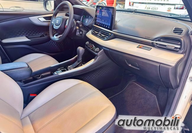 20260422_190058000_iOS 1.jpg (1)