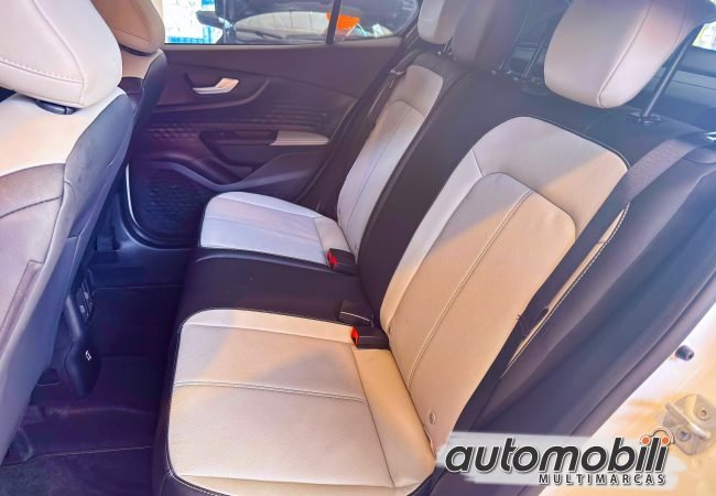 20260422_190058000_iOS 2.jpg (1)