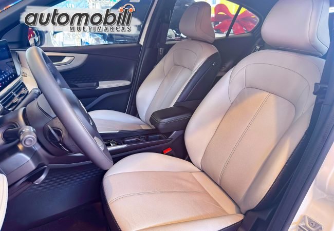 20260422_190058000_iOS 3.jpg (1)