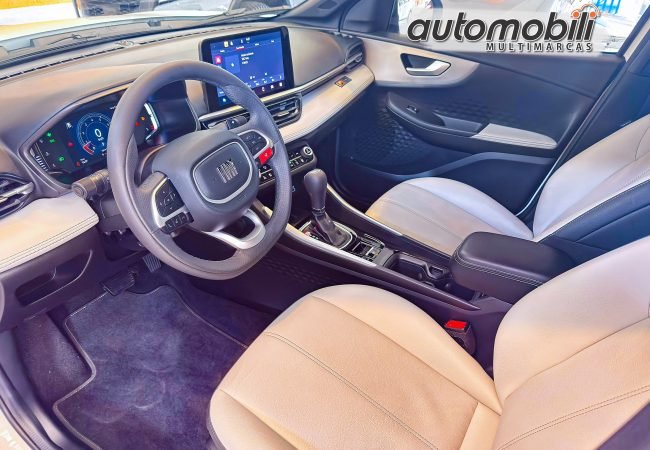 20260422_190058000_iOS.jpg (1)