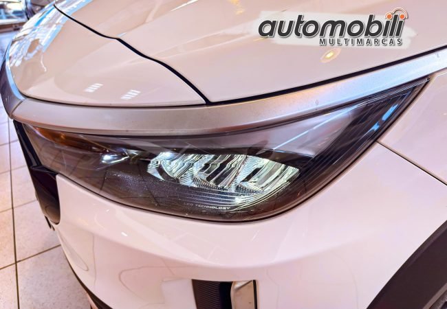 20260422_190059000_iOS 1.jpg (1)