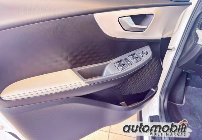 20260422_190059000_iOS 2.jpg (1)