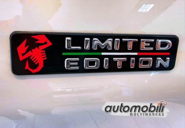 20260422_190059000_iOS.jpg (1)