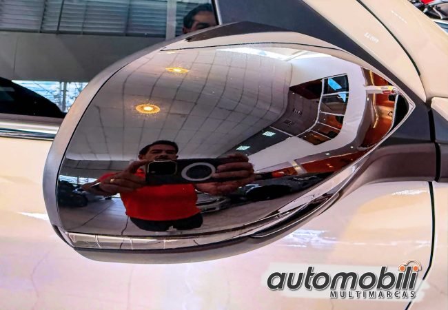 20260422_190100000_iOS.jpg (2)