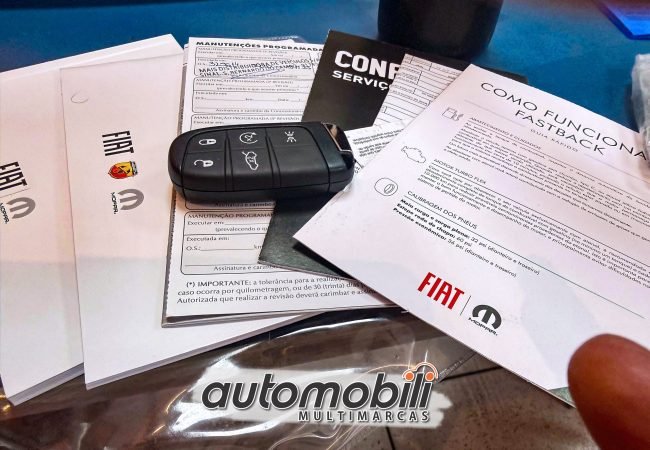 20260422_190223000_iOS.jpg (1)