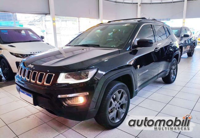 Compass 2026-02-19 05