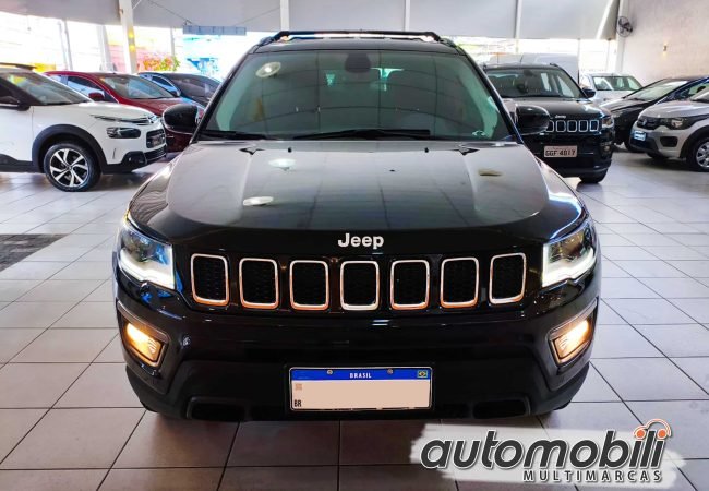 Compass 2026-02-19 06