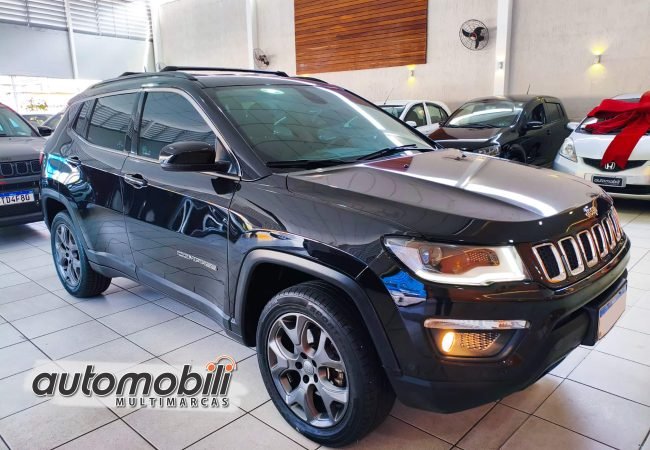 Compass 2026-02-19 07