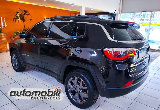 Compass 2026-02-19 08