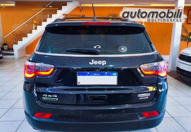 Compass 2026-02-19 09