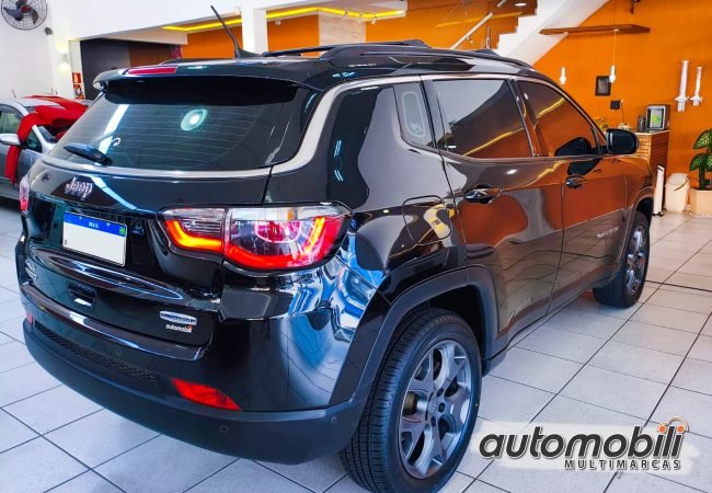 Compass 2026-02-19 10