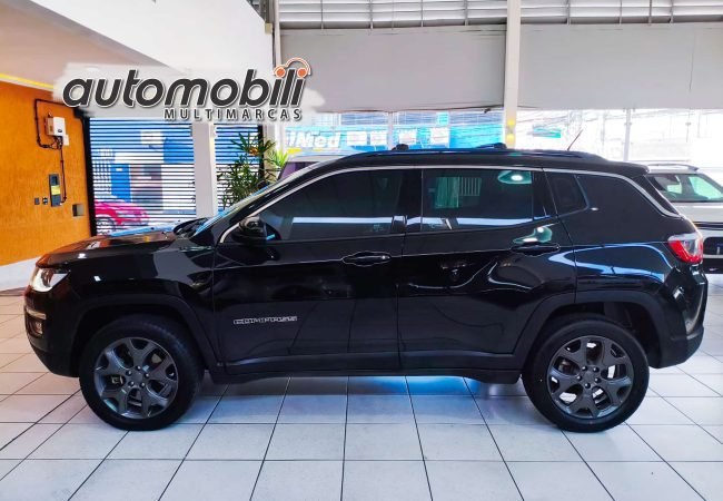 Compass 2026-02-19 11