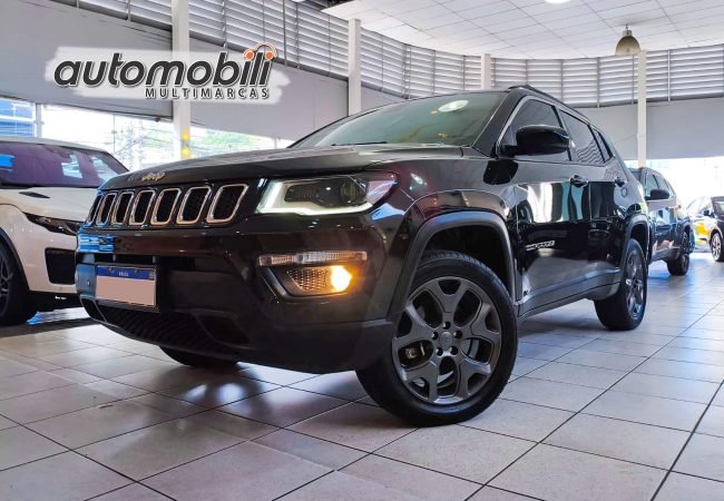 Compass 2026-02-19 12