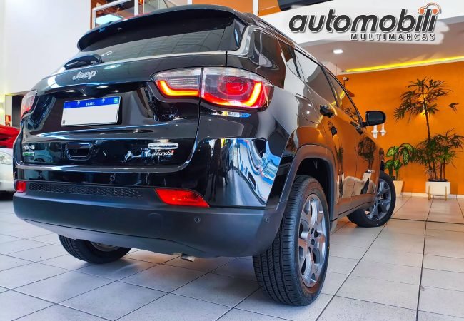 Compass 2026-02-19 13