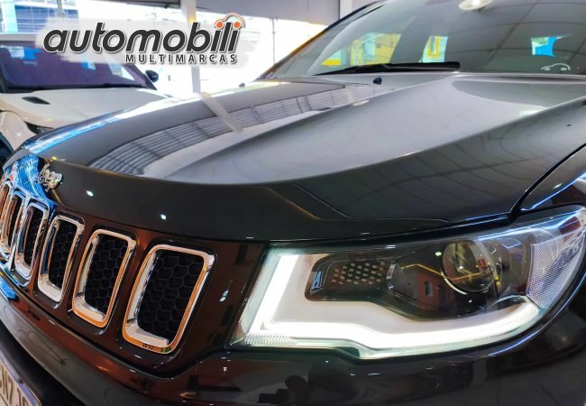 Compass 2026-02-19 14