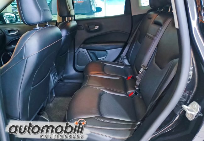 Compass 2026-02-19 15