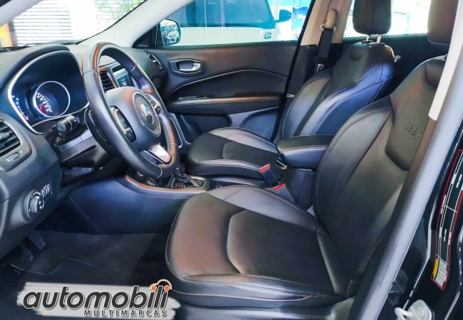 Compass 2026-02-19 16