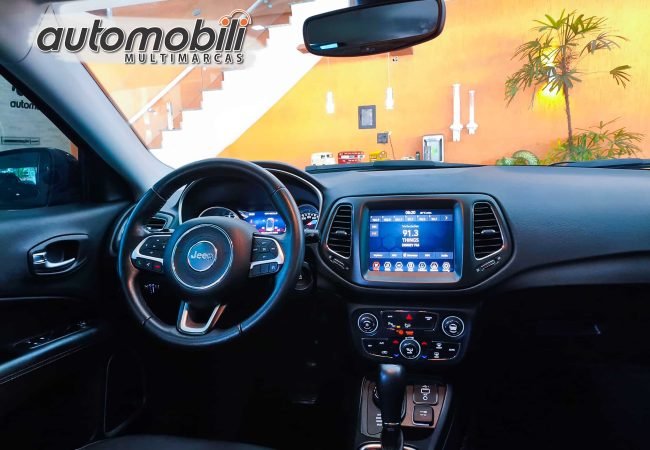 Compass 2026-02-19 17