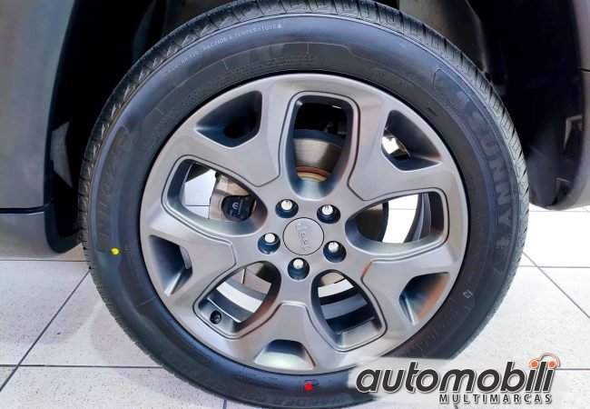 Compass 2026-02-19 19