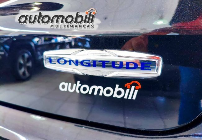 Compass 2026-02-19 20