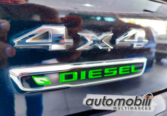 Compass 2026-02-19 21