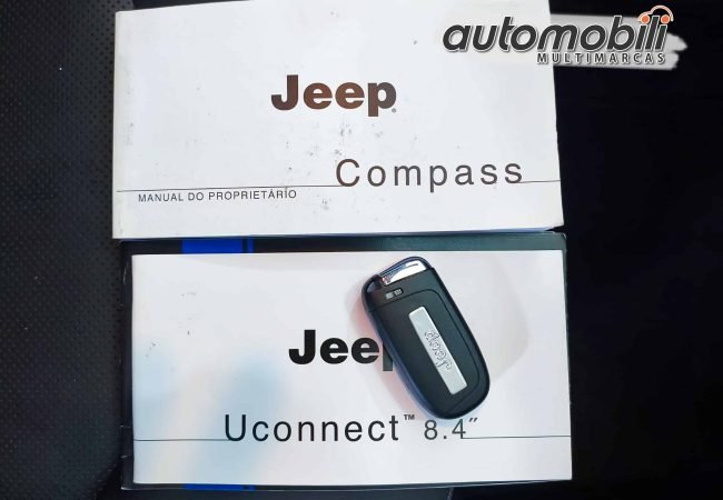 Compass 2026-02-19 22