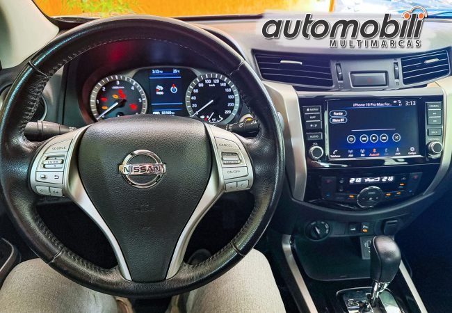 Concessionaria-Mogi-das-Cruzes (1)