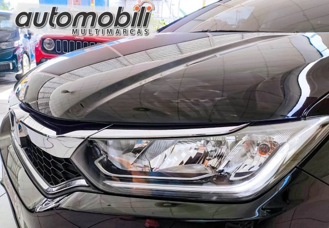 Concessionaria-Mogi-das-Cruzes (10)