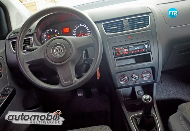 Concessionaria-Mogi-das-Cruzes (10)