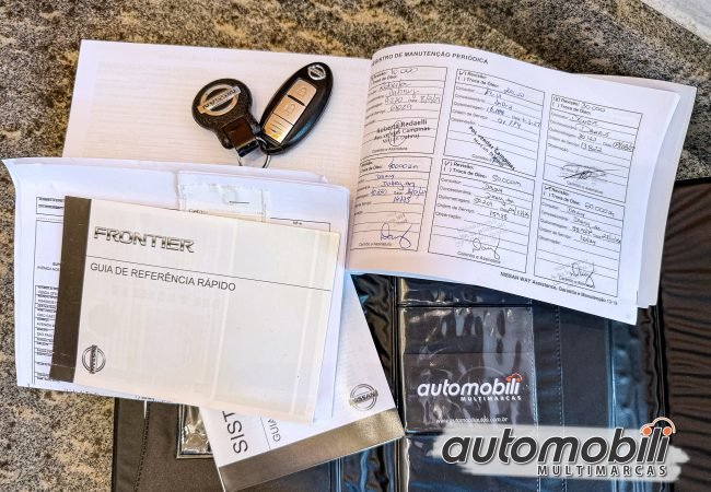 Concessionaria-Mogi-das-Cruzes (10)