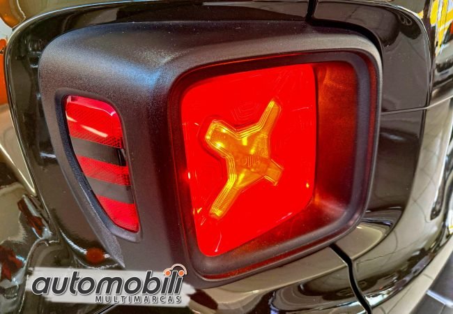 Concessionaria-Mogi-das-Cruzes (10)