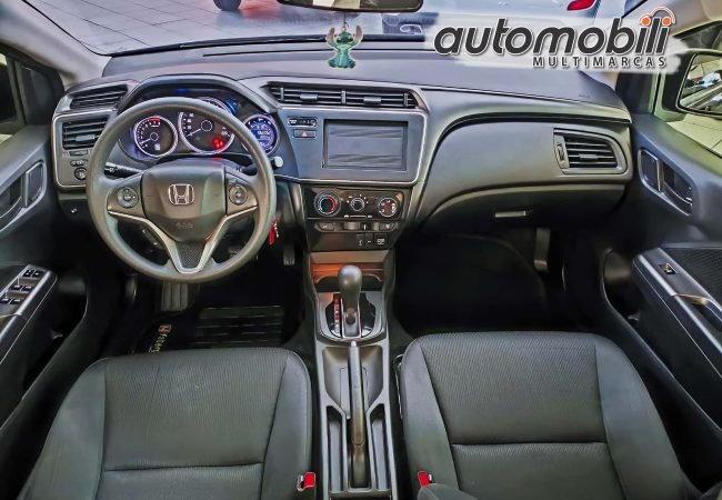 Concessionaria-Mogi-das-Cruzes (11)