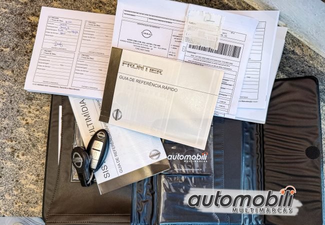 Concessionaria-Mogi-das-Cruzes (11)