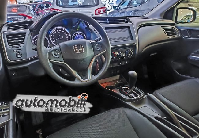 Concessionaria-Mogi-das-Cruzes (12)