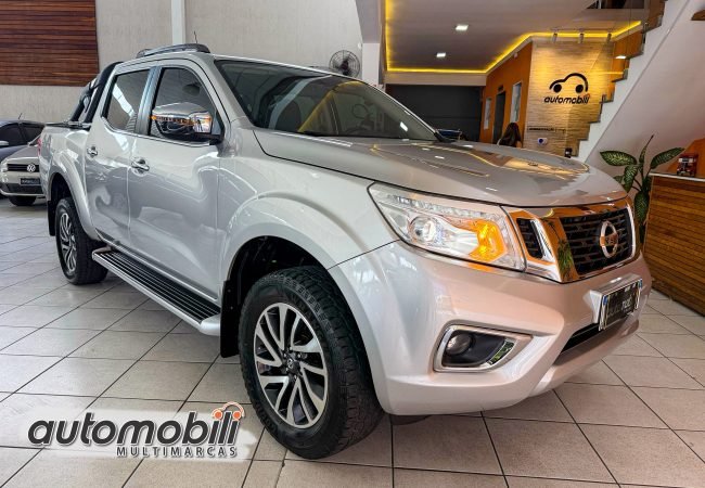 Concessionaria-Mogi-das-Cruzes (12)