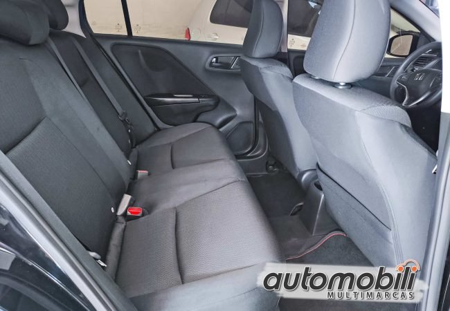 Concessionaria-Mogi-das-Cruzes (13)