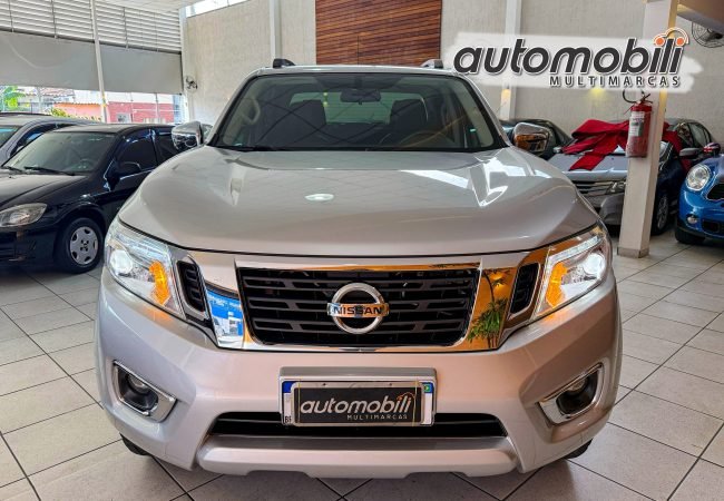 Concessionaria-Mogi-das-Cruzes (13)