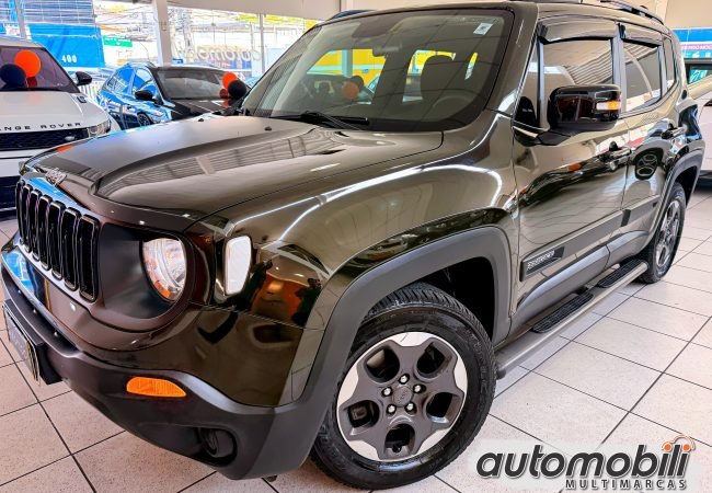 Concessionaria-Mogi-das-Cruzes (13)