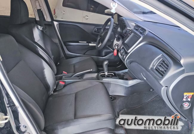 Concessionaria-Mogi-das-Cruzes (14)