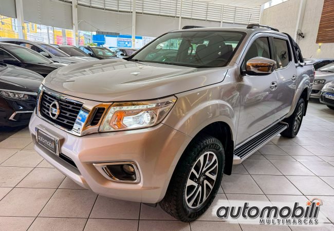 Concessionaria-Mogi-das-Cruzes (14)