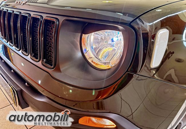 Concessionaria-Mogi-das-Cruzes (14)