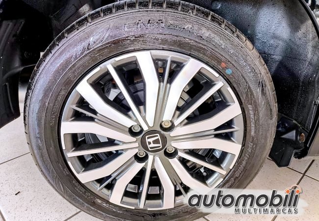 Concessionaria-Mogi-das-Cruzes (15)