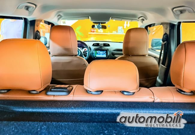 Concessionaria-Mogi-das-Cruzes (15)