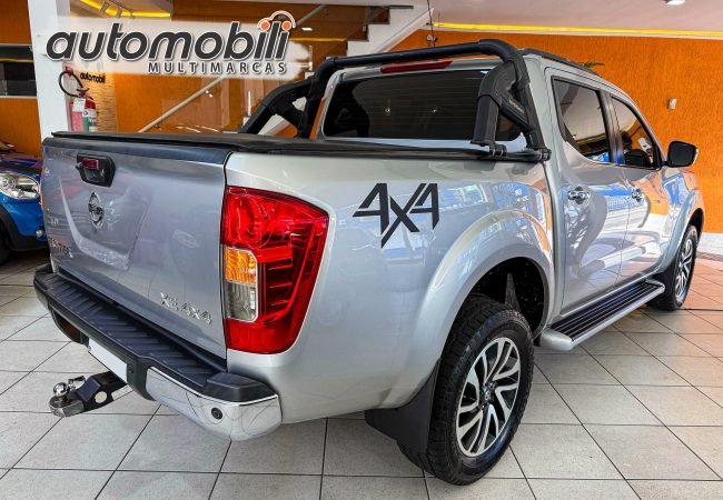 Concessionaria-Mogi-das-Cruzes (16)