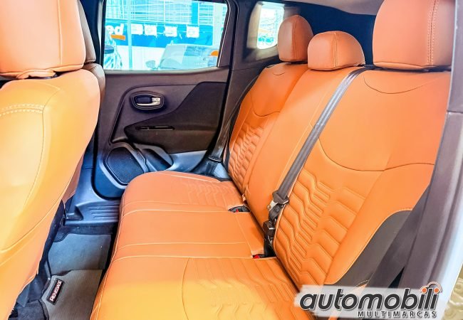 Concessionaria-Mogi-das-Cruzes (16)